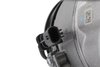 COMPRESSOR KIT- (SLP) - image 3
