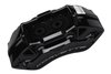 CALIPER ASM-FRT (SLP-1) - image 1