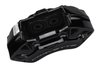 CALIPER ASM-FRT (SLP-1)