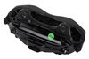 CALIPER ASM-FRT (SLP-1) - image 2
