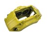 CALIPER ASM-FRT (SLP-1) - image 1