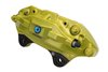 CALIPER ASM-FRT (SLP-1) - image 2
