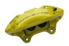 CALIPER ASM-FRT (SLP-1) - image 1