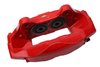 CALIPER ASM-FRT (SLP-1) - image 2