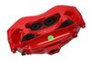 CALIPER ASM-FRT (SLP-1) - image 3