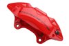 CALIPER ASM-FRT (SLP-1) - image 1