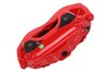 CALIPER ASM-FRT (SLP-1) - image 2