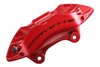 CALIPER ASM-FRT (SLP-1) - image 1