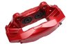 CALIPER ASM-FRT (SLP-1) - image 2