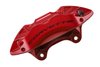 CALIPER ASM-FRT (SLP-1) - image 1