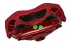 CALIPER ASM-FRT (SLP-1) - image 2