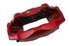 CALIPER ASM-FRT (SLP-1) - image 3