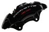 CALIPER ASM-FRT (SLP-1) - image 1