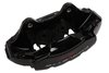 CALIPER ASM-FRT (SLP-1) - image 2