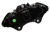CALIPER ASM-FRT (SLP-1) - image 3
