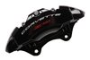 CALIPER ASM-FRT (SLP-1) - image 1