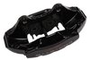 CALIPER ASM-FRT (SLP-1) - image 2