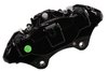 CALIPER ASM-FRT (SLP-1) - image 3
