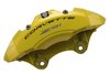 CALIPER ASM-FRT (SLP-1)