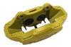 CALIPER ASM-FRT (SLP-1) - image 3