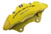 CALIPER ASM-FRT (SLP-1) - image 1