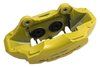 CALIPER ASM-FRT (SLP-1) - image 2