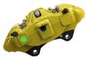CALIPER ASM-FRT (SLP-1) - image 3