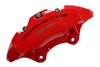 CALIPER ASM-FRT (SLP-1)