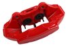 CALIPER ASM-FRT (SLP-1) - image 2