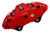 CALIPER ASM-FRT (SLP-1) - image 3