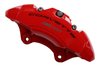 CALIPER ASM-FRT (SLP-1) - image 1