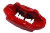 CALIPER ASM-FRT (SLP-1) - image 2