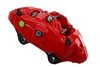 CALIPER ASM-FRT (SLP-1) - image 3