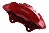 CALIPER ASM-FRT (SLP-1) - image 1