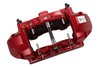 CALIPER ASM-FRT (SLP-1) - image 2
