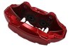 CALIPER ASM-FRT (SLP-1) - image 3