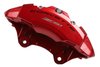 CALIPER ASM-FRT (SLP-1) - image 1