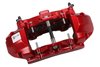 CALIPER ASM-FRT (SLP-1) - image 2
