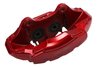 CALIPER ASM-FRT (SLP-1) - image 3
