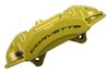 CALIPER ASM-RR (99) - image 1
