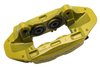 CALIPER ASM-RR (99) - image 2