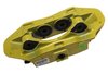 CALIPER ASM-RR (99) - image 3