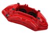 CALIPER ASM-RR (99) - image 1