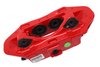 CALIPER ASM-RR (99) - image 2