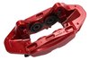 CALIPER ASM-RR (99) - image 2