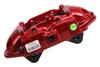 CALIPER ASM-RR (99) - image 3