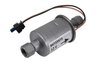 PUMP ASM-FUEL T (99) - image 1