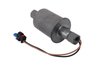 PUMP ASM-FUEL T (99) - image 2