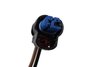 PUMP ASM-FUEL T (99) - image 3