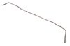 PIPE-FUEL FEED (PARITY) - image 1